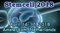 EuroSciCon Conference on Stem cell 2018