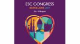 ESC Congress 2017
