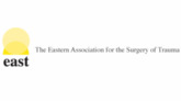 Eastern Association for the Surgery of Trauma 31st Annual Scientific Assembly