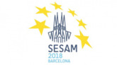 SESAM 2018 Barcelona
