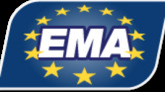 EMA Annual Conference on New Trends in Medicine