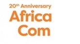 AfricaCom 2017