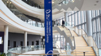 NFIC – New Frontiers in Interventional Cardiology