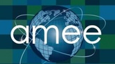 AMEE 2018 - Educating the future healthcare professional and the roles of the teacher