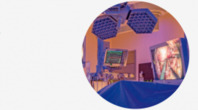 European Symposium on Minimally Invasive Surgery