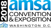 2018 AMSA Annual Convention & Exposition