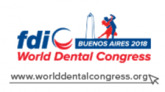 FDI 2018 World Dental Congress and International Exhibition