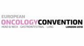 European Oncology Convention - London 2018