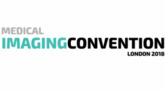 Medical Imaging Convention