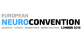 European Neuro Convention - London 2018