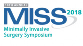 Minimally Invasive Surgery Symposium (MISS)