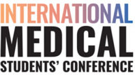 26th International Medical Students’ Conference 