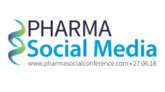 PHARMA Social Conference