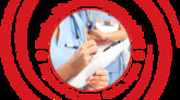 World Nursing Education and Evidence Based Practice Conference