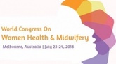 World Congress on Women Health & Midwifery