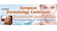 European Dermatology Conference