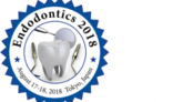 Endodontics 2018