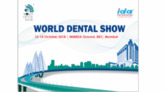 World Dental Show 