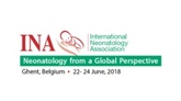 4th International Neonatology Association Conference (INAC 2018)