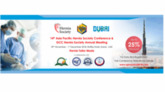 14th Asia Pacific Hernia Society Conference & GCC Hernia Society Annual Meeting