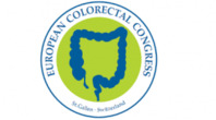 12th European Colorectal Congress 