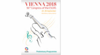 The 36th Congress of the European Society of Cataract and Refractive Surgeons