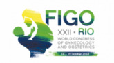 XXII FIGO World Congress 2018