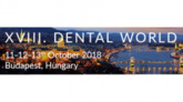 Dental World International Trade Show