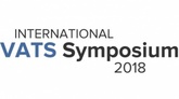 International VATS Symposium 2018