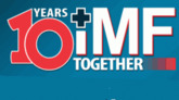X Anniversary International Medical Forum  “Medicine Innovations – The Nation’s Health”  