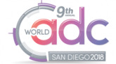 The World ADC San Diego 2019