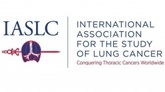 IASLC 19th World Conference