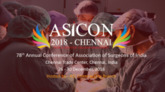 78th Annual conference of Association of Surgeons of India