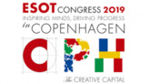  19th Congress of the European Society for Organ Transplantation 