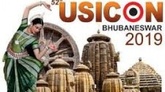 52nd Annual National Conference of The Urological Society of India (USICON-2019)