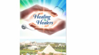 Healing The Healers 2018