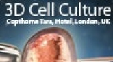 SMi's 3rd Annual 3D Cell Culture Conference 