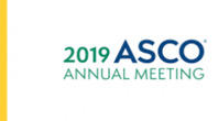  2019 ASCO Annual Meeting