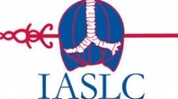 The IASLC 20th World Conference on Lung Cancer (WCLC)