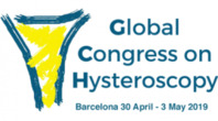 The Global Congress on Hysteroscopy
