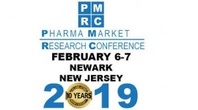 10th Pharma Market Research Conference