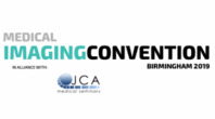 Medical Imaging Convention