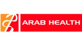 The 44th edition of Arab Health Congress