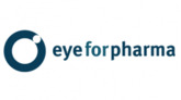 17th Annual eyeforpharma Barcelona 2019