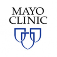 Mayo Clinic Presents Hawaii Heart 2013: Echocardiography & Multimodality Imaging