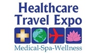 International Exhibition of Medical and Health Tourism, Spa&Wellness - Healthcare Travel Expo