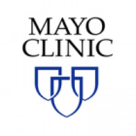 Mayo Clinic Gastroenterology & Hepatology 2013