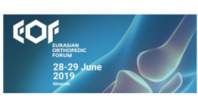Eurasian Orthopedic Forum