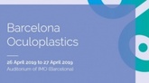 Barcelona Oculoplastics