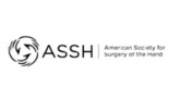 74th Annual Meeting of the ASSH